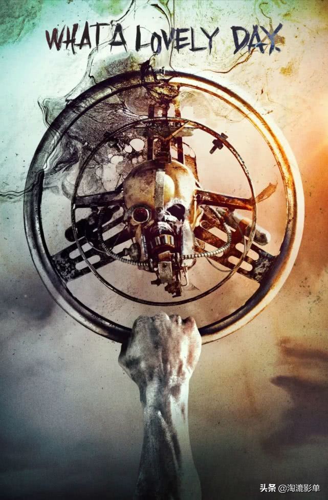 汤姆哈迪新电影有哪些,汤姆哈迪值得看的电影