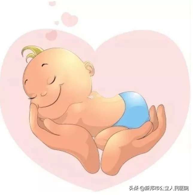 剖腹产双眼皮,剖腹产抬屁股避免压肚子