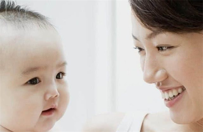 一个好女人影响三代人意思,一个好女人影响一个家