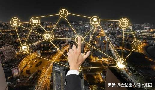 为什么现在装修做整装的多,家装整装发展趋势