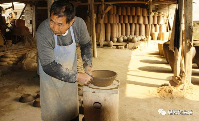 鏅痉闀囧埗闄剁殑鏉戣惤,纰楃獞鏉戞湁澶氬皯骞寸殑鍒堕櫠鍘嗗彶