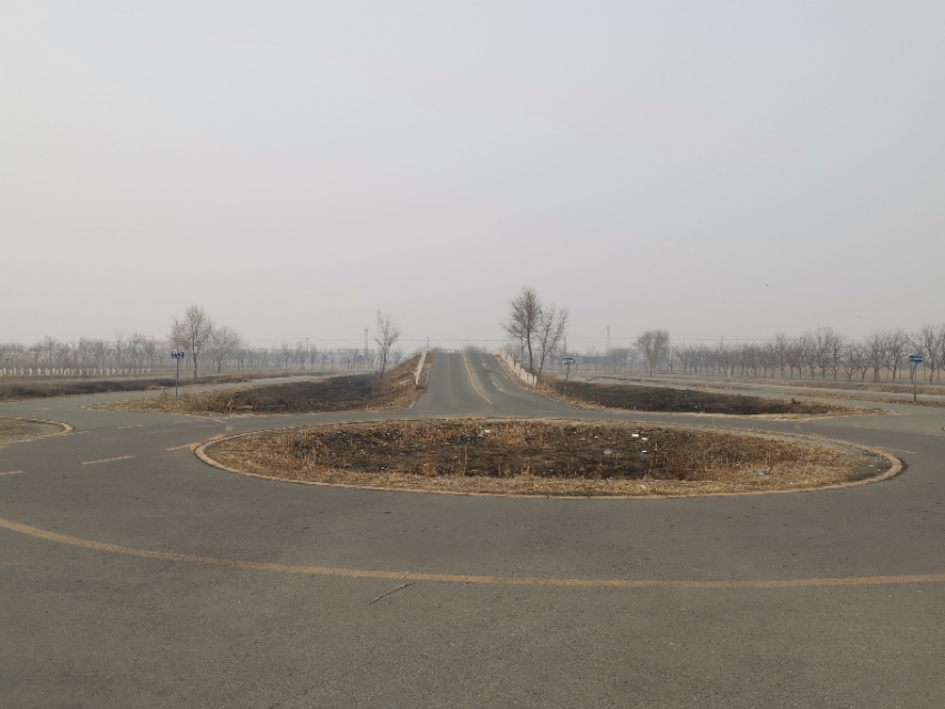 天津东丽区大众驾校,天津大众驾校报名价格表