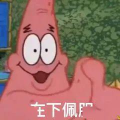 有趣的灵魂大家一起聊天,聊天有趣的灵魂