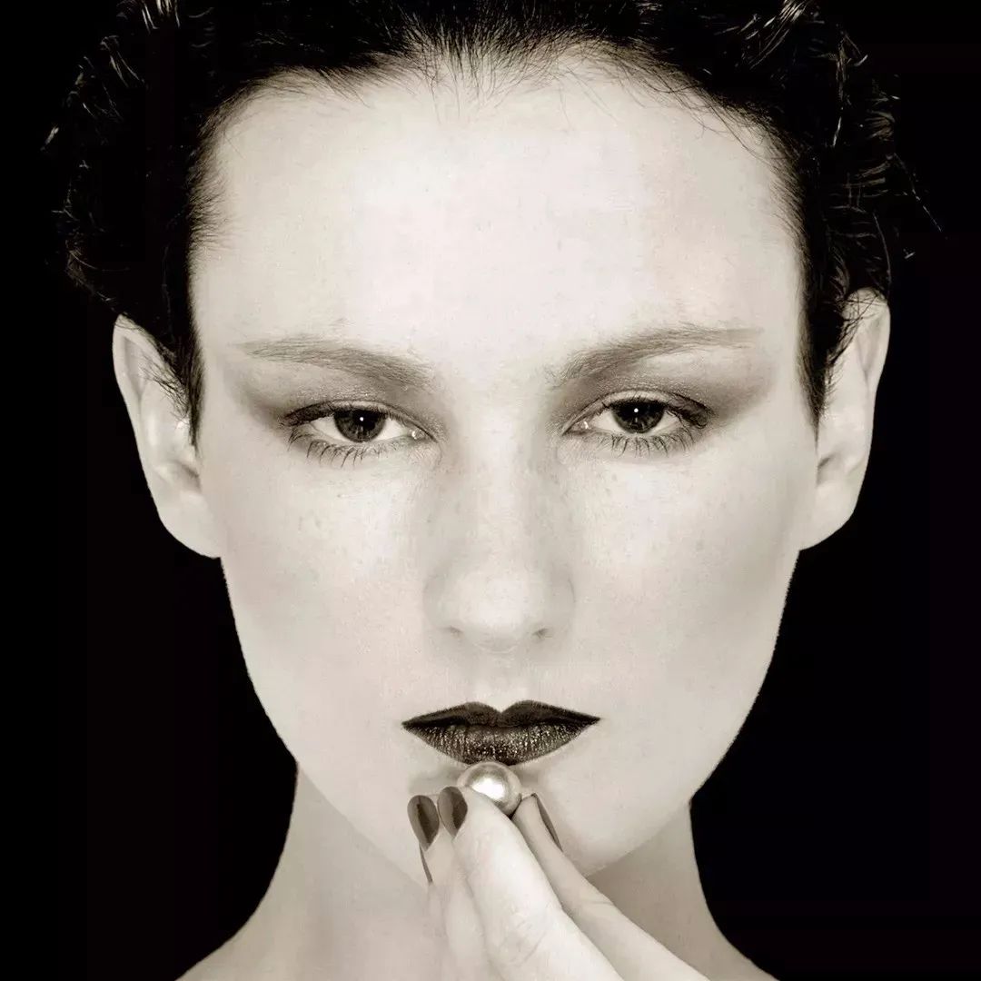 albertwatson鎽勫奖,albert鏃跺皻