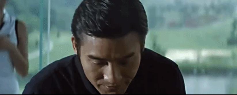 香港奇案片(上):狠人麦当雄和邵氏江湖