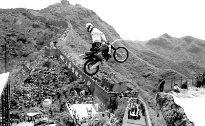 为1.58秒钟的表演，妻子买房，张学友借他50万，去世后房贷未还清