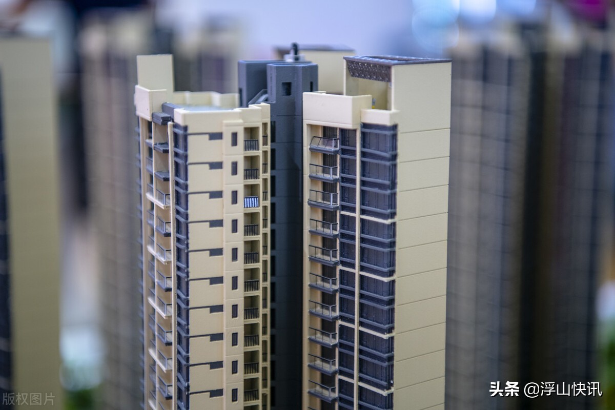 用外援品牌签下高价服务合同,物业公司算不算欺诈?