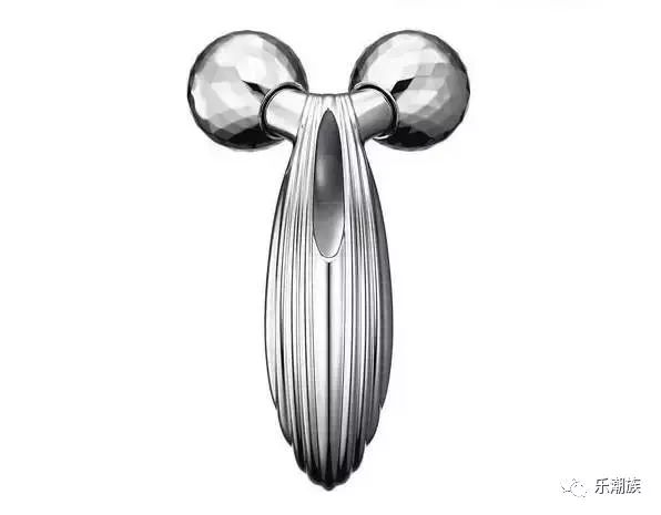 护肤仪器排行榜前十名,护肤仪推荐十大品牌