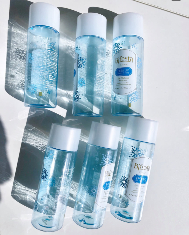 无限回购的四款平价卸妆产品,值得推荐的好用的卸妆产品