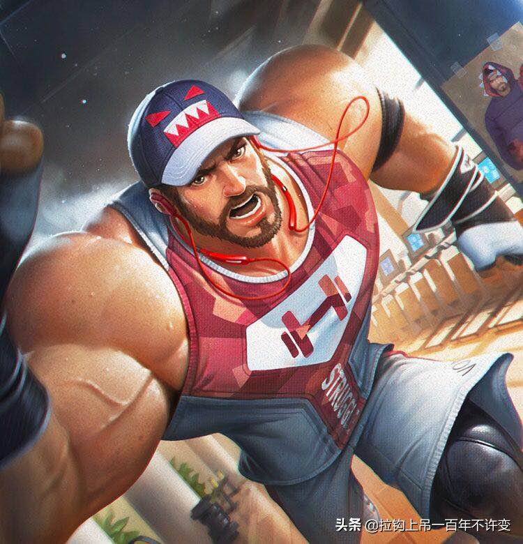 亚瑟出魔女斗篷好还是永夜守护好,王者荣耀永夜守护适合哪些英雄