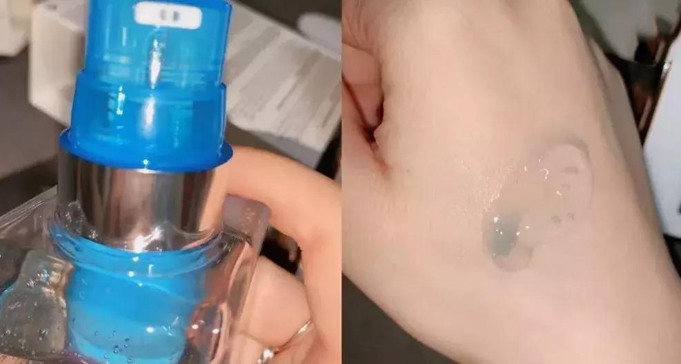 被李佳琦OMG吹上天的东西，其实真不好用