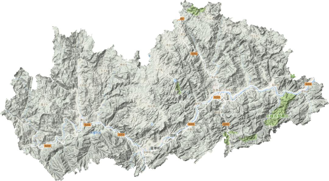 白云区永泰,什么是永泰葱饼