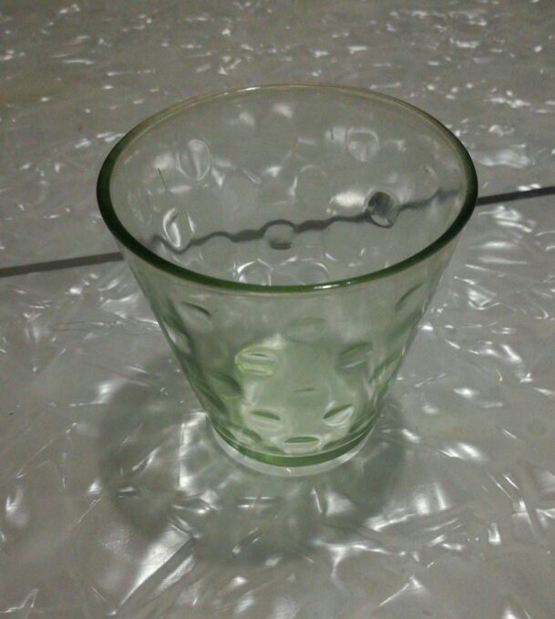 圆台的体积公式推导视频,圆台体积计算公式是什么