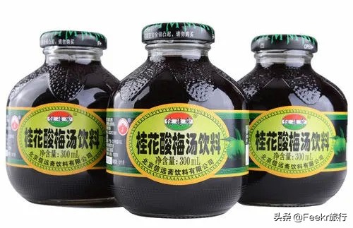 夏日清凉消暑饮品推荐,消暑必备夏日清凉饮品推荐