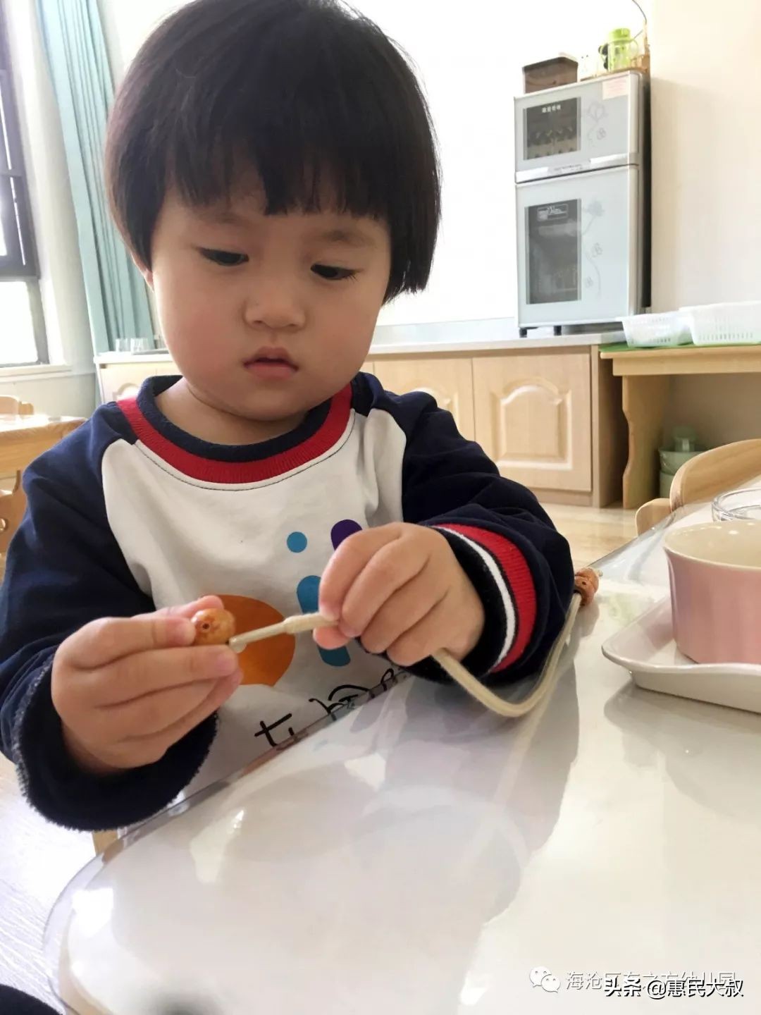 厦门海沧第一幼儿园,东之方幼儿园厦门海沧