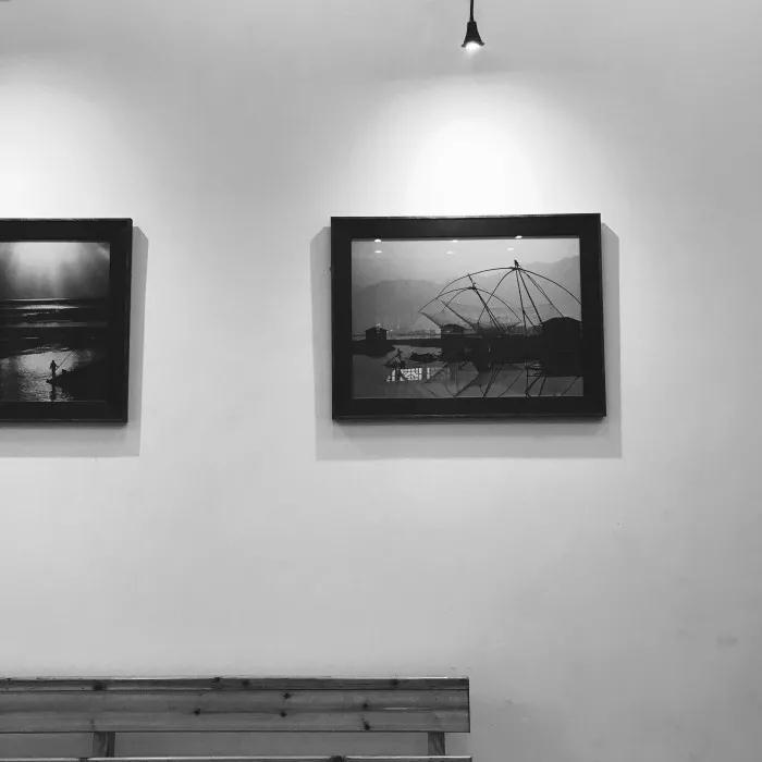 准备开课适合教育机构发的朋友圈,教培机构开学季发朋友圈句子