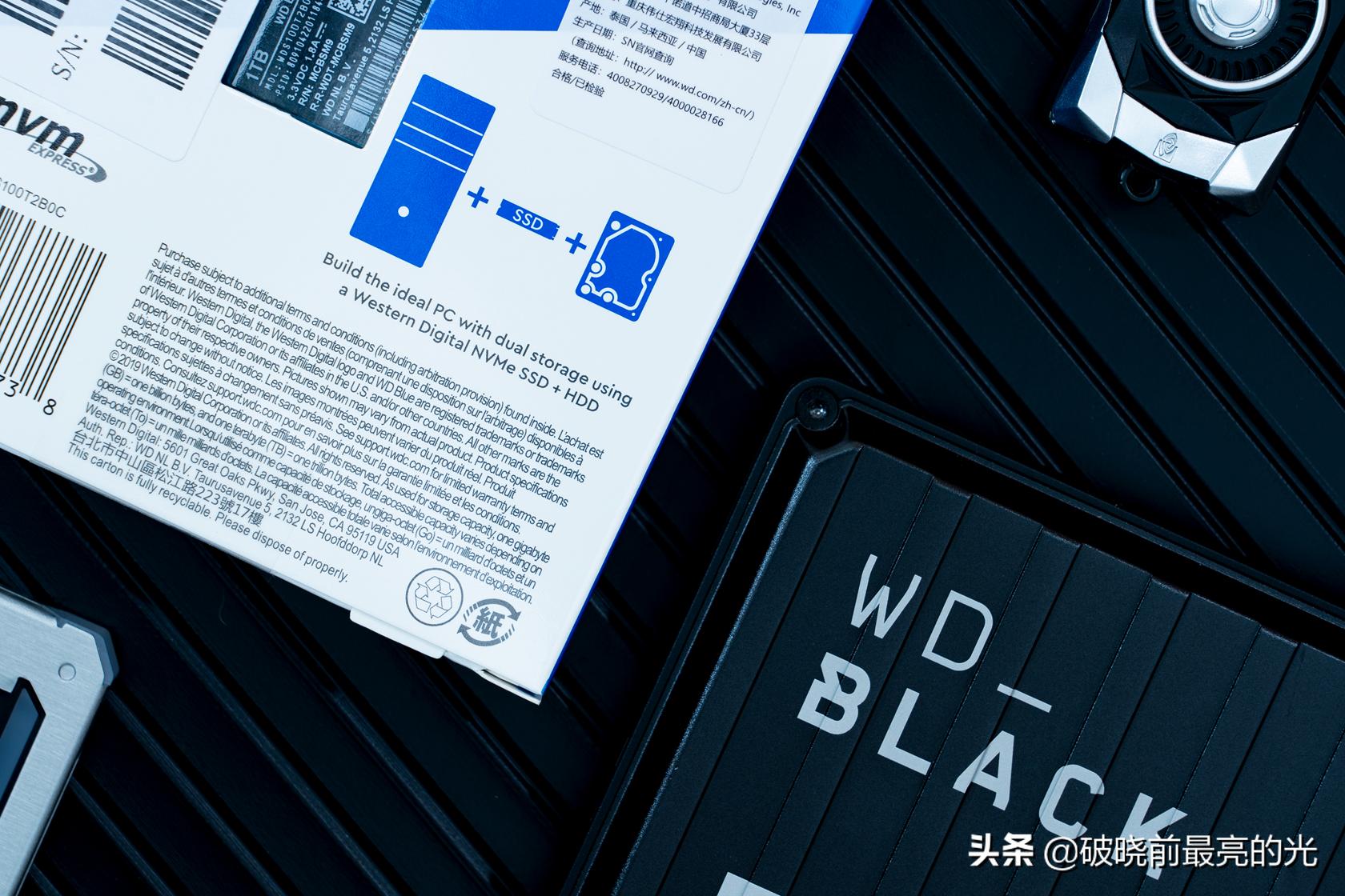 西数sn550固态硬盘,西数固态硬盘sn550怎么样