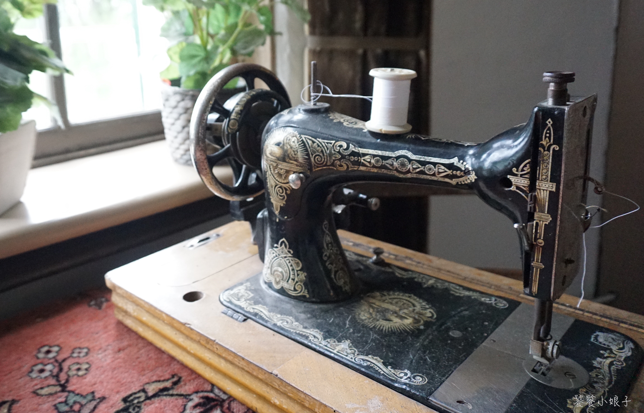 荷兰风车为什么这么多,荷兰为什么被称为风车国