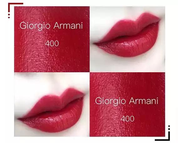 最火的9支口红大牌,全网最火的10款口红