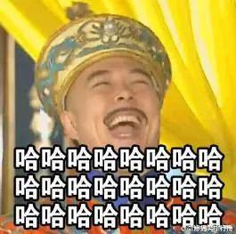 盘点那些搞笑的快递,搞笑视频快递外卖