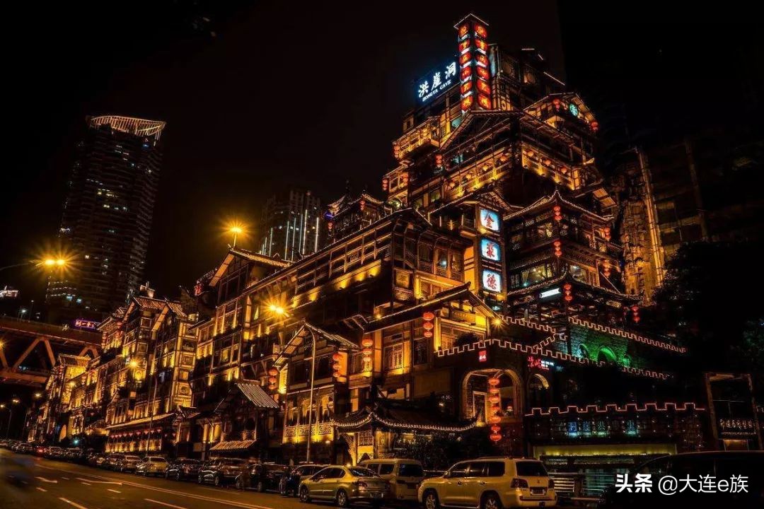 大连出港的打折机票,大连机票降价