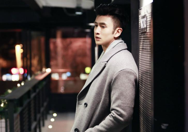 德云社谈张云龙人气,采访张云龙的泥石流