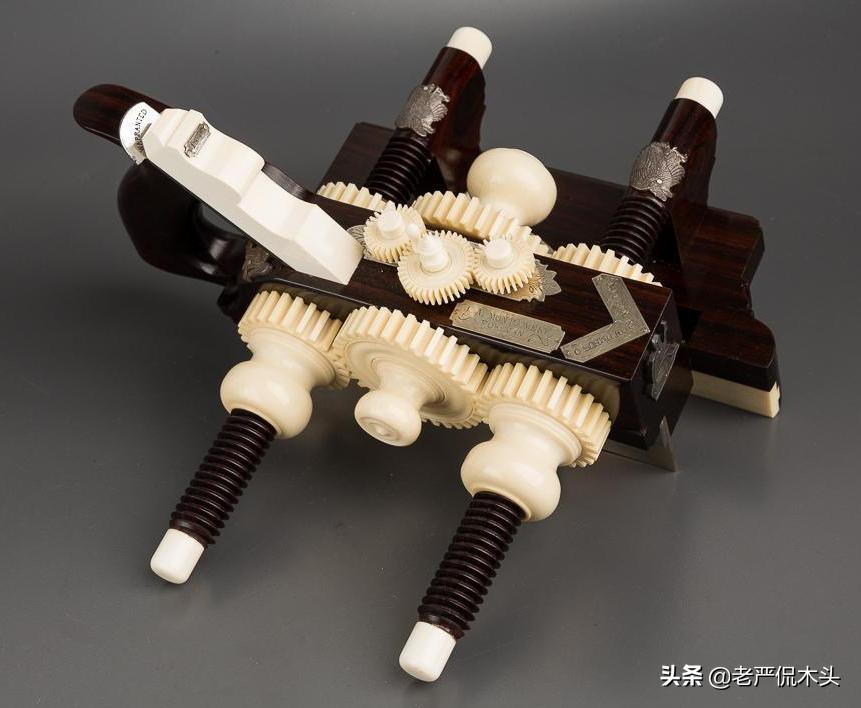 把赝品愚公移山卖出天价,把赝品卖出天价