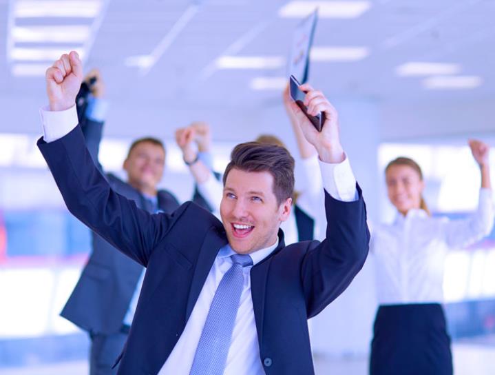 淘宝上架新产品怎么运营,如何把淘宝的东西拿到闲鱼去卖