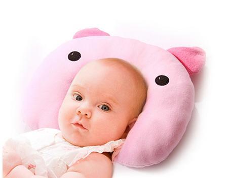 新生儿黄疸换血后吐奶是什么情况,看看新生婴儿黄疸怎么治