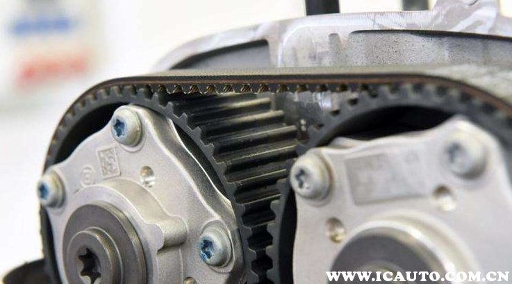 1.2t速腾和1.4t速腾哪个性价比高,1.6速腾和1.2t速腾哪个好