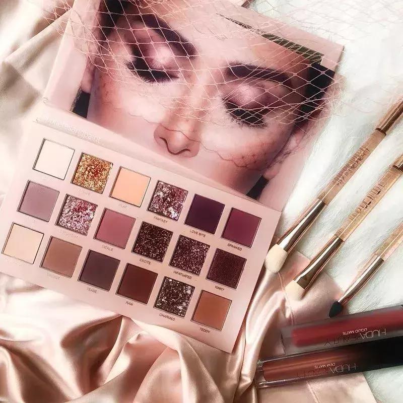 想要改变自己那就从头做起,想要改变那就从现在开始