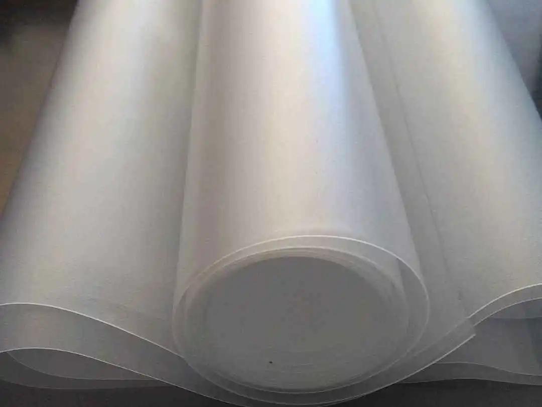 关于吸塑门你想了解的都在这里,关于陈皮你想要了解的都在这里