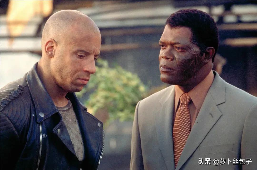 特工是一种什么样的存在,特工的一般特征