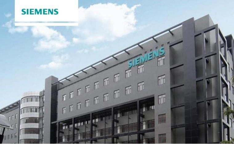 在逆境中突破——赛摩智能2020重大项目回顾