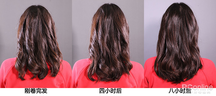 水膜黑科技比Tony老师还厉害？女生用一次就尖叫