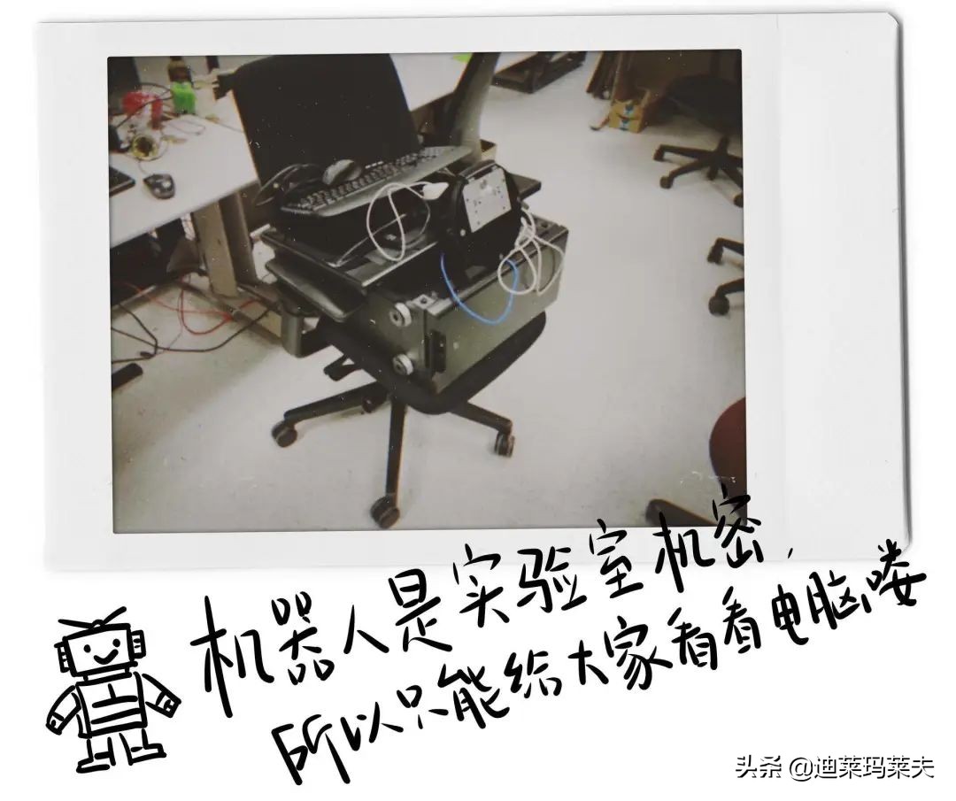 在外国隔离14天的中国人,在国外留学生隔离