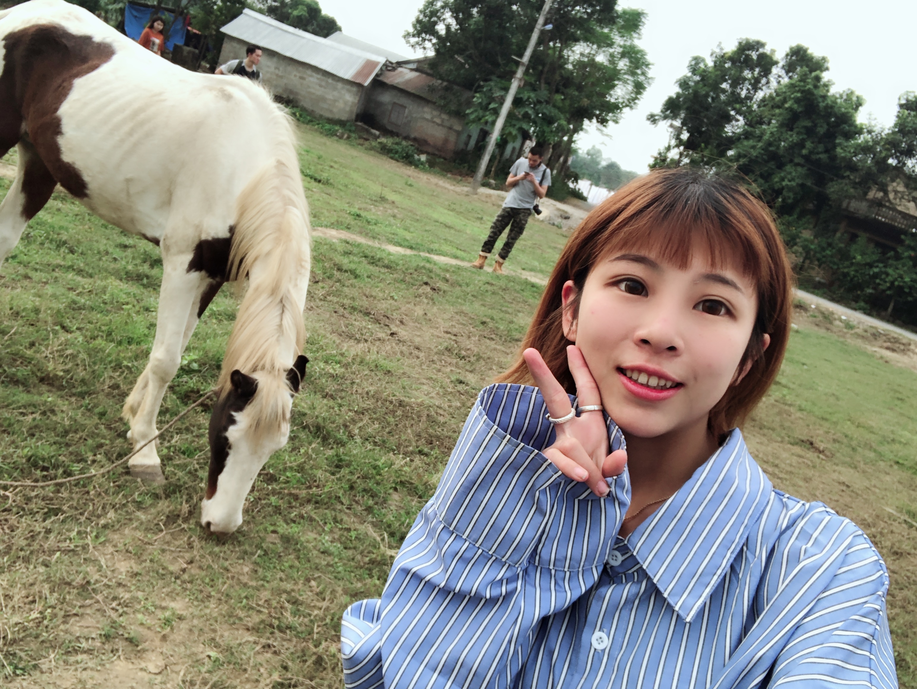 尼泊尔自由行旅游攻略,尼泊尔自驾游纯玩路线定制