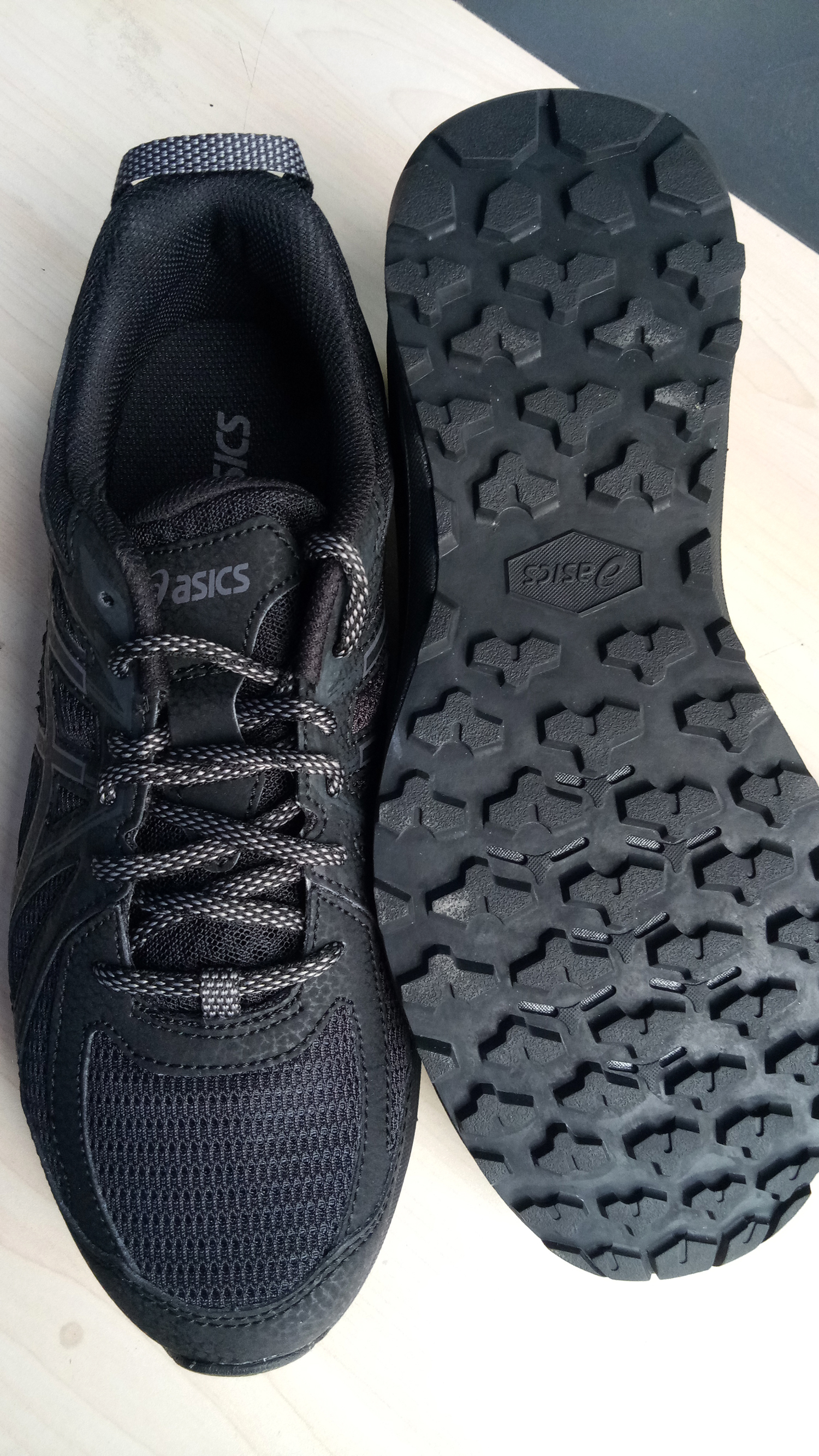 亚瑟士跑步鞋怎么样,亚瑟士哪个系列的跑步鞋比较好