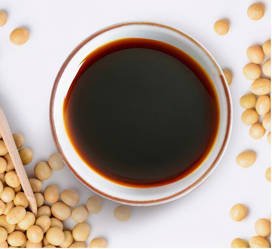 娴峰ぉ閰辨补瑙嗛,娴峰ぉ閰辨补鍘嗗彶