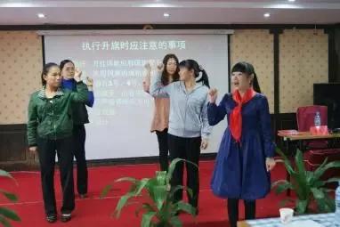 盘点必学心理学的十大人群，你在其中吗？