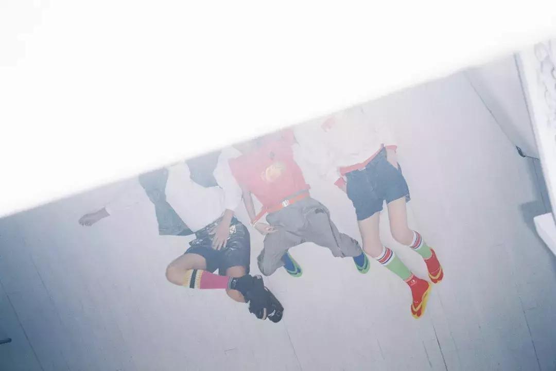 三星supreme真的假的,三星supreme真假