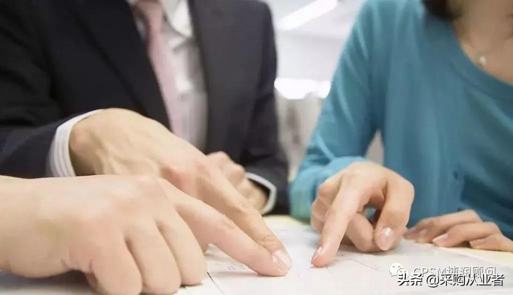 生活用品供应链厂家,炸串供应链厂家联系方式