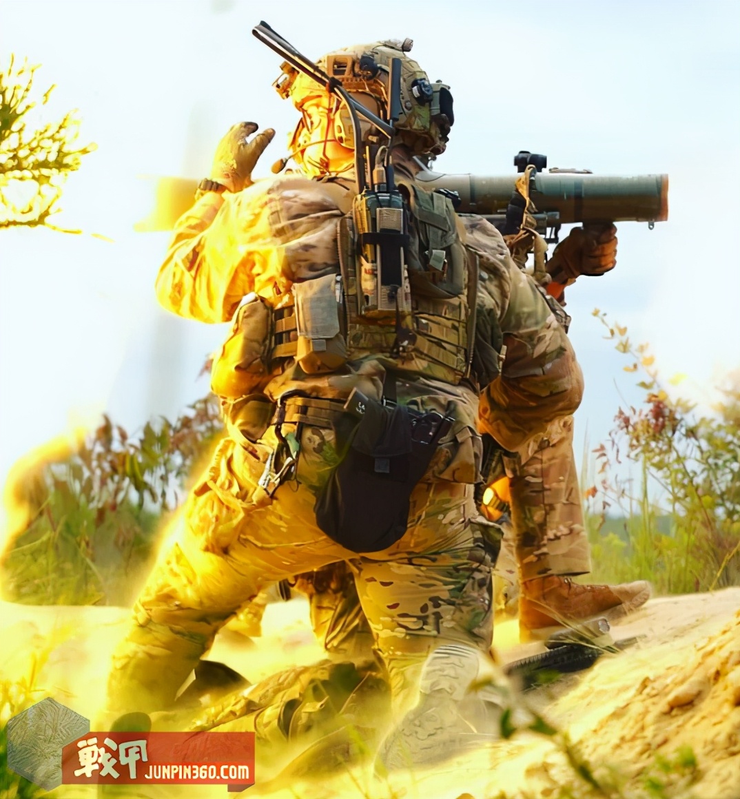 史上最硬核的cqs战术游戏,cqb超真实游戏