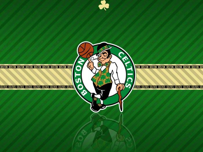 nba十大奇葩交易,nba五大奇葩交易