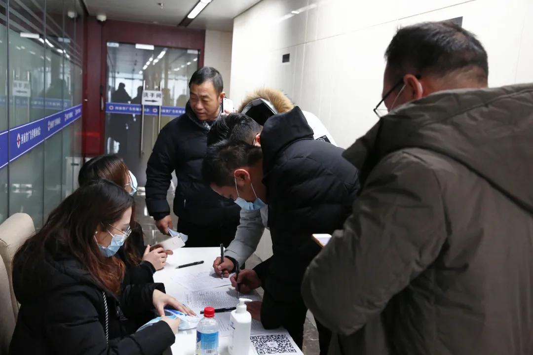 出行行业行业洞察,2021出行行业市场洞察