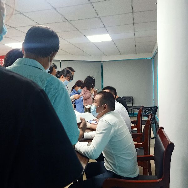 武汉恒发科技有限公司,武汉恒发科技有限公司制造业