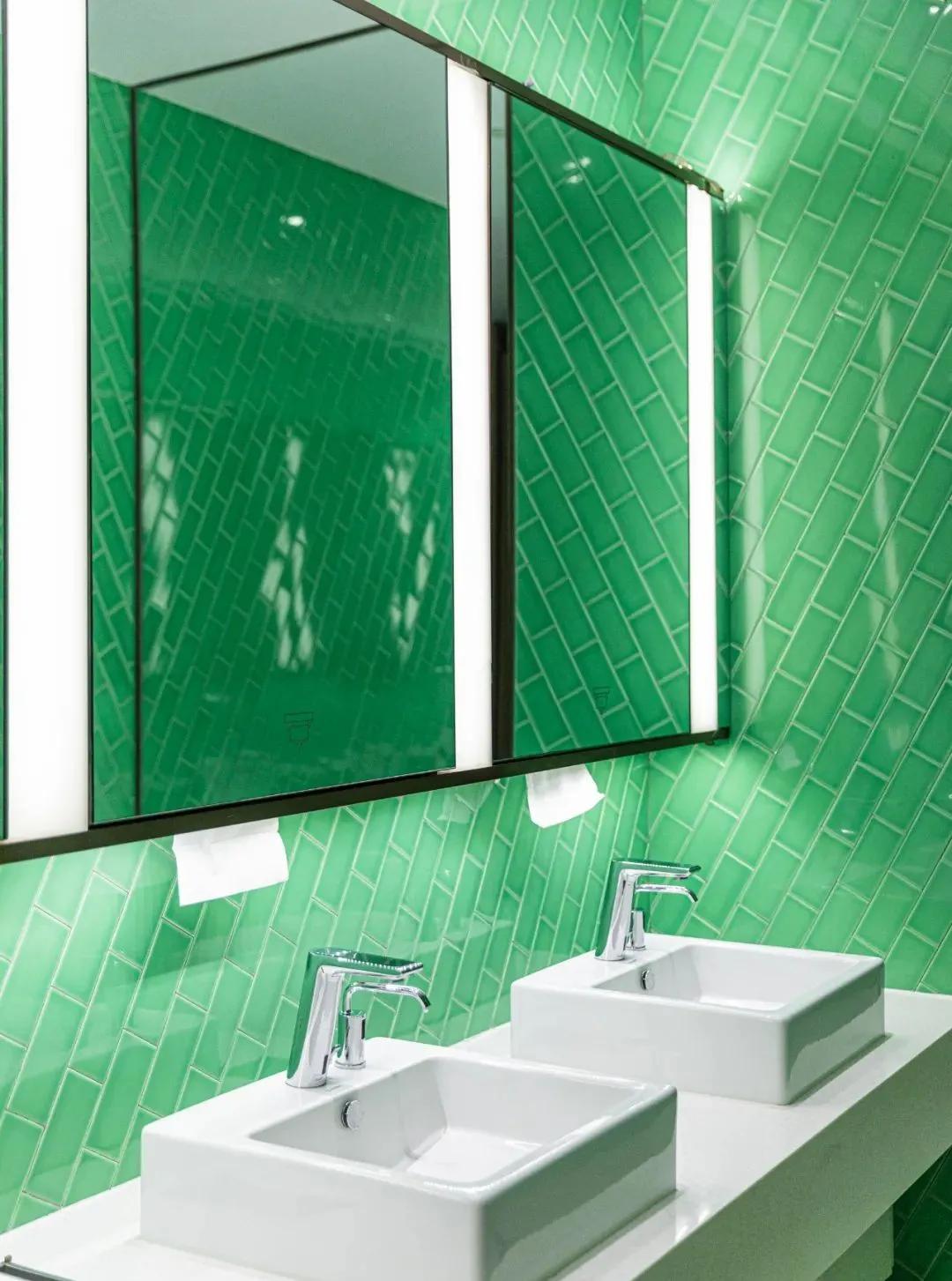 商业综合体设计要点及案例分析,商业综合体规划设计优秀案例