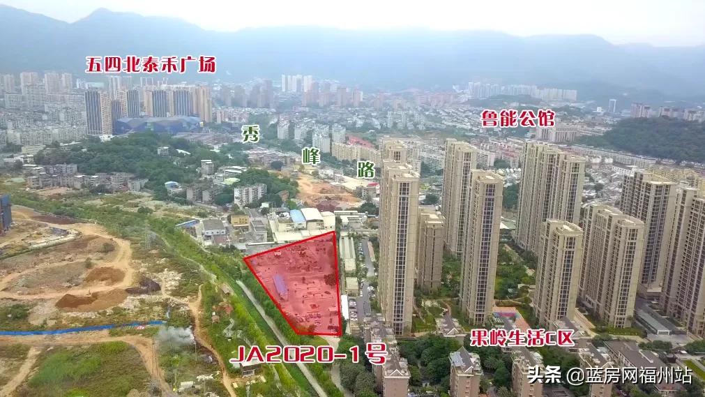 以租住链接城市未来龙湖助力人才安居