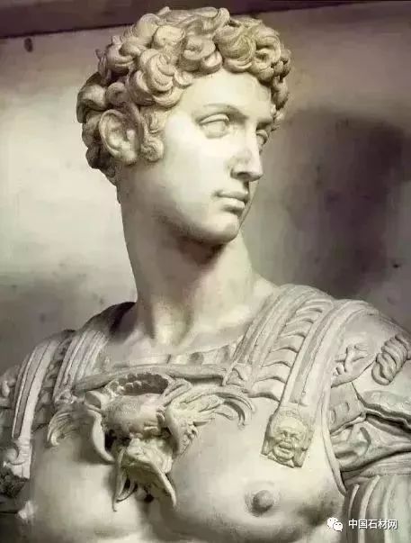 复合鱼肚白大理石为什么贵,鱼肚白大理石贵不贵