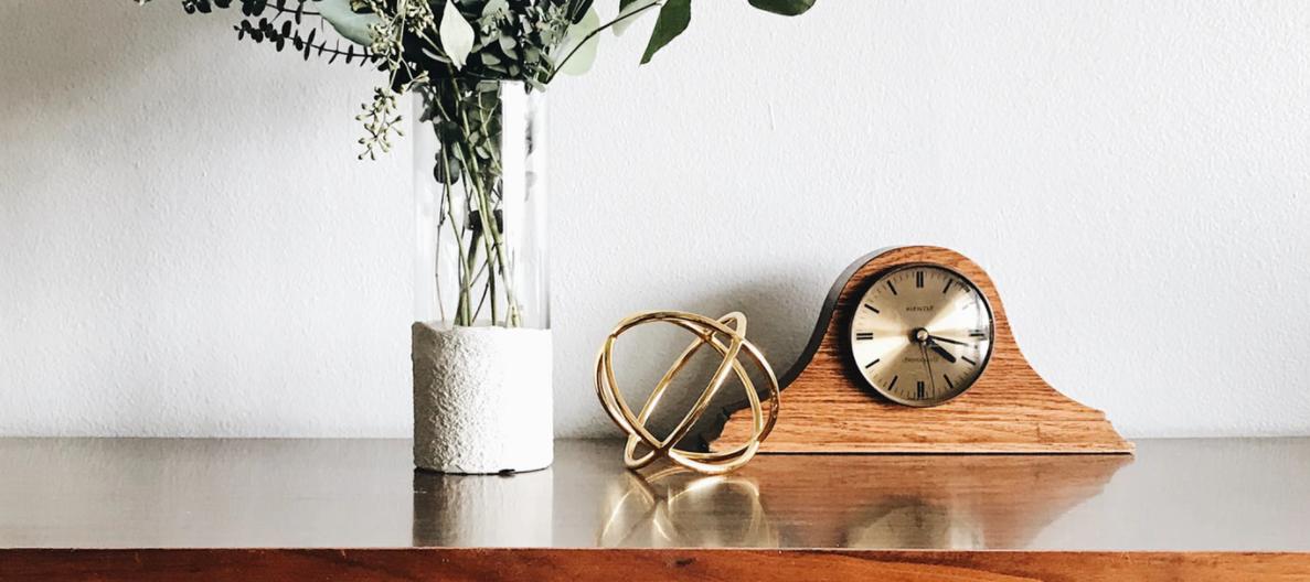 年轻的月嫂好还是年龄大的好,50岁的月嫂阿姨还能做家政吗